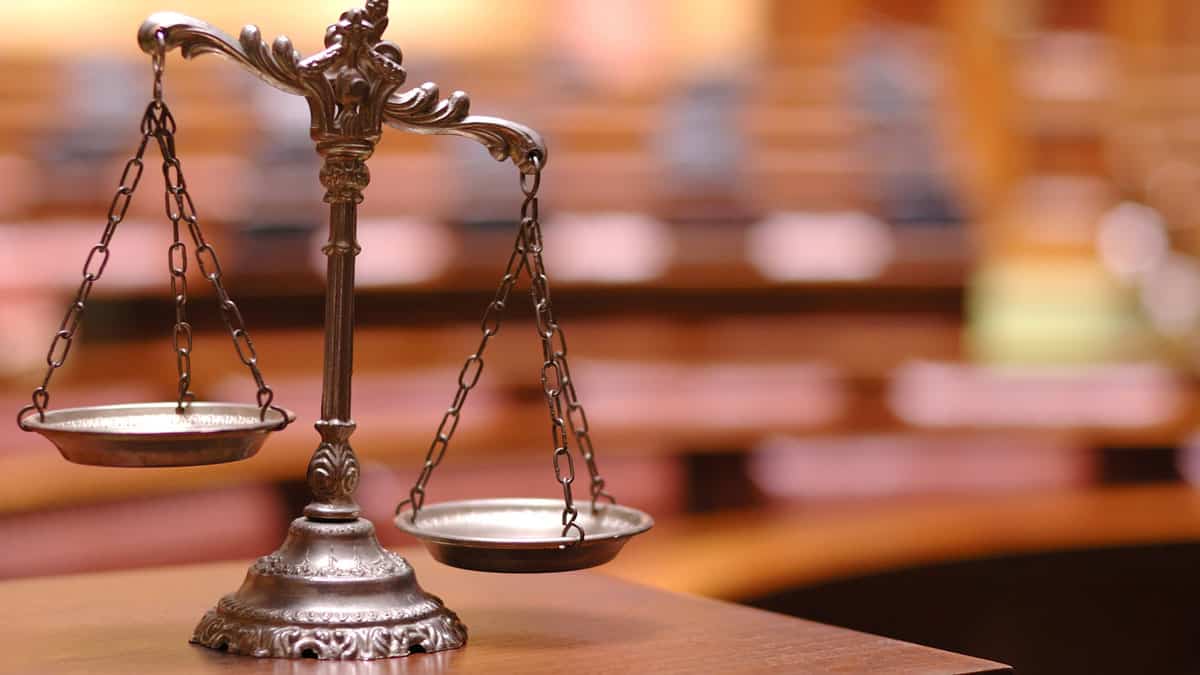 Firm Overview St. Petersburg FL - Karikas & Kasaris, P.A.